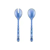 Guzzini Vanity Salatbesteck Set