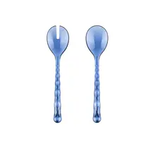 Guzzini Vanity Salatbesteck Set