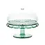 Guzzini Guzzini Vanity Taartplateau met Stolp