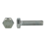 pgb BC1 M8/40