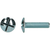 BC1 M6/40