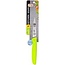 Kosher Cook Kosher cook Groentemes & Steakmes Groen 10 cm