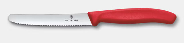 Victorinox Swiss Classic Tomato Knife 11 cm
