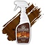 Goddard's Goddard's Houtreiniger & Meubelpolish Spray 680ml