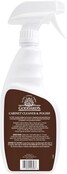 Goddard's Nettoyant Bois & Cire Meuble Spray 680 ml