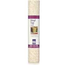 Magic Cover Vinyl Kastfolie  – Antislip Beschermfolie voor Laden en Planken