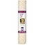Magic Cover Vinyl Kastfolie  – Antislip Beschermfolie voor Laden en Planken