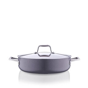 Keramische Braadpan 28 cm 4,5L