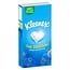 kleenex kleenex tissues
