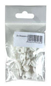 Gardinenstopper