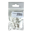 Curtain Stoppers