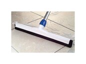 Raclette de Sol Caoutchouc 35 cm