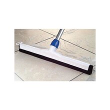 Rubber Floor Squeegee 35 cm