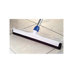 Gummiwischer 35 cm