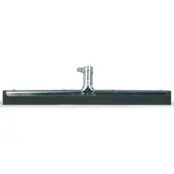 Foam Floor Squeegee 45 cm
