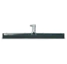 Schaumstoff Bodenwischer 45 cm