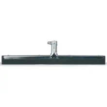Foam Floor Squeegee 45 cm