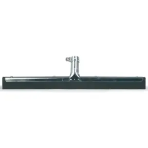 Foam Floor Squeegee 45 cm
