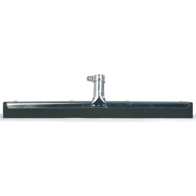 Foam Floor Squeegee 45 cm