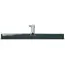 Schaumstoff Bodenwischer 45 cm