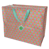 Rex London Jumbo Daksha Storage Bag 78L