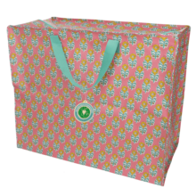 Sac de Rangement Daksha