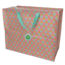 Rex Rex Sac de Rangement Jumbo Daksha 78L
