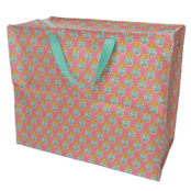 Rex Sac de Rangement Jumbo Daksha 78L