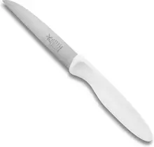 Robert Herder - Mill Knife Plus Inox 85mm - Plastic Handle