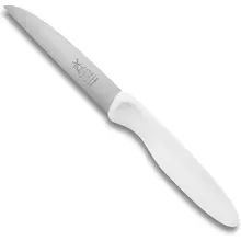 Schilmes RVS 85mm