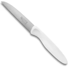 Schilmes RVS 85mm