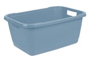 Keeper Wasmand 52L Blauw