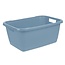 Keeeper Keeper Laundry Basket Blue 52L