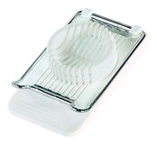 Westmark Egg Slicer