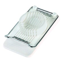 Coupe-Œufs