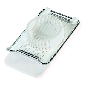 Egg Slicer