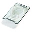 Westmark Westmark Egg Slicer