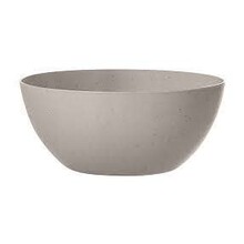 Bol Bio 3,5L Gris
