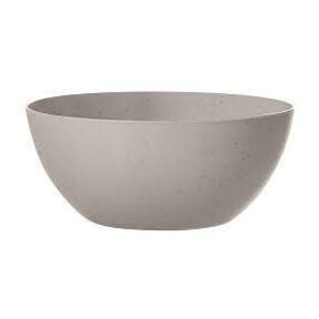Bol Bio 3,5L Gris