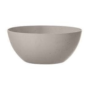 Gastromax Bio Grijs Bowl 3,5lt
