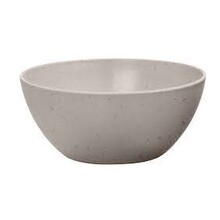 Bol Bio 400ml Gris