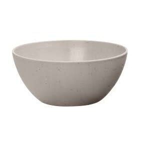 Bol Bio750ml Gris