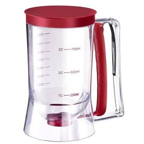 Batter Dispenser 900ml