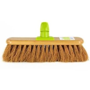 Floor Broom 40cm