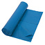 240L Blue Bin Bags 10 Pack