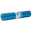 120L Blue Bin Bags 25 Pack