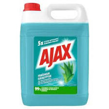 Eucalyptus All Purpose Cleaner 5L