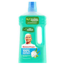 Nettoyant Multi-Usages Printemps 1L