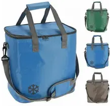 Koeltas 18L