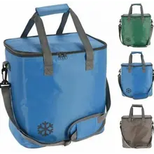 Koeltas 18L